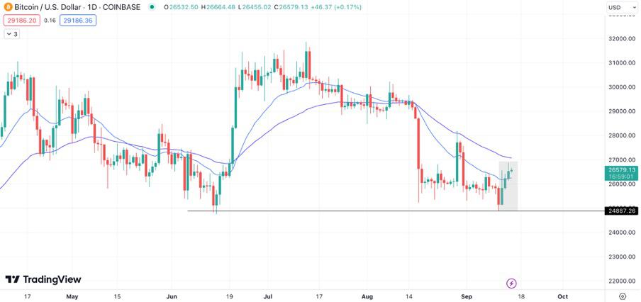 ChatGPT price - OpenAI to USD price chart & market cap | CoinBrain