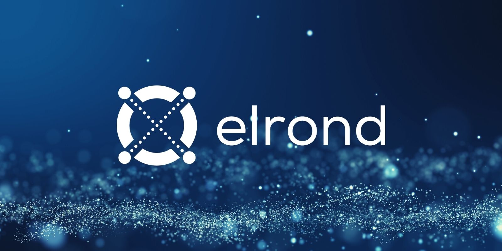 Trending Elrond News Alerts | Coin Guru