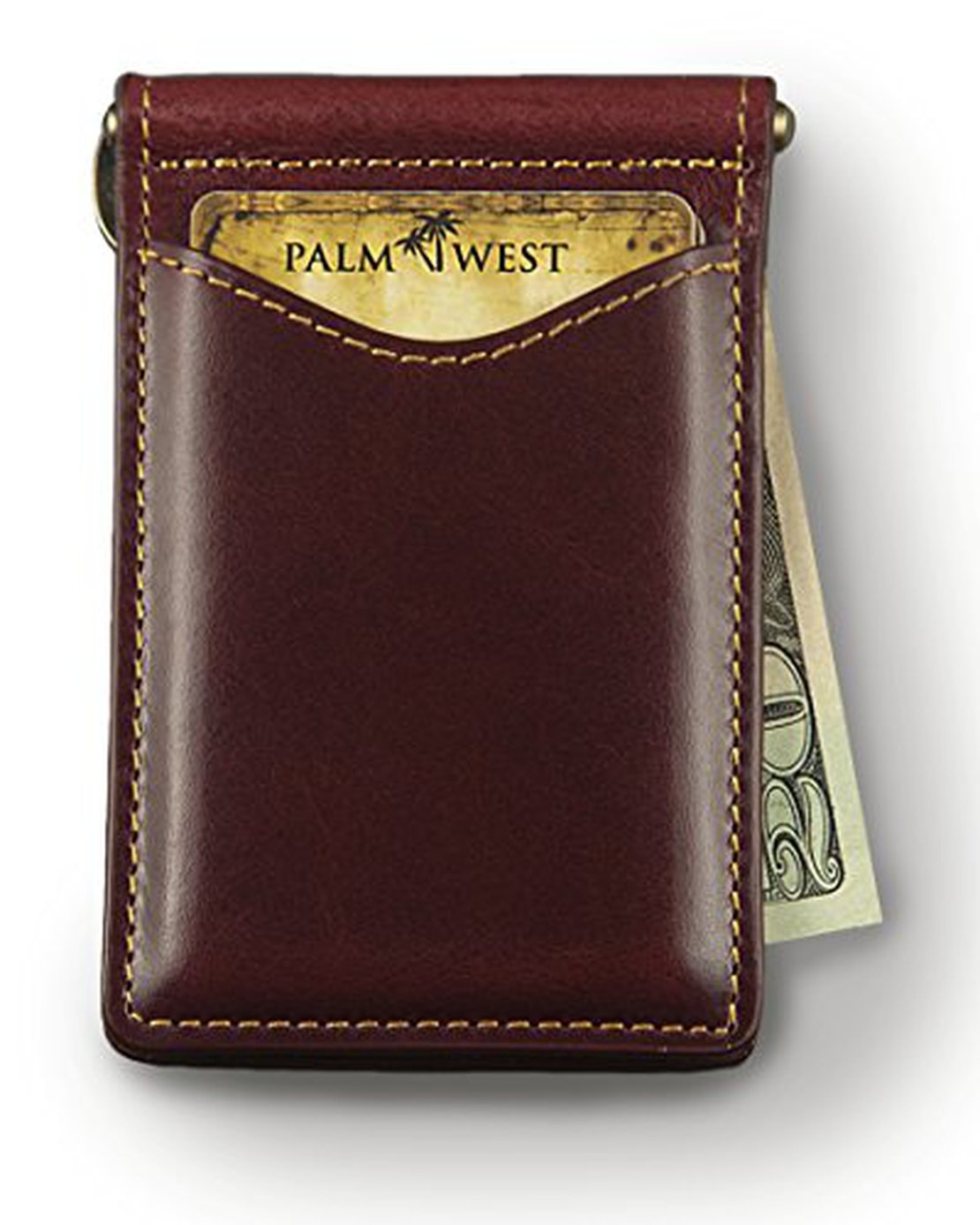 Money Clip vs Wallet: The Pros & Cons for Each | Ekster® Blog