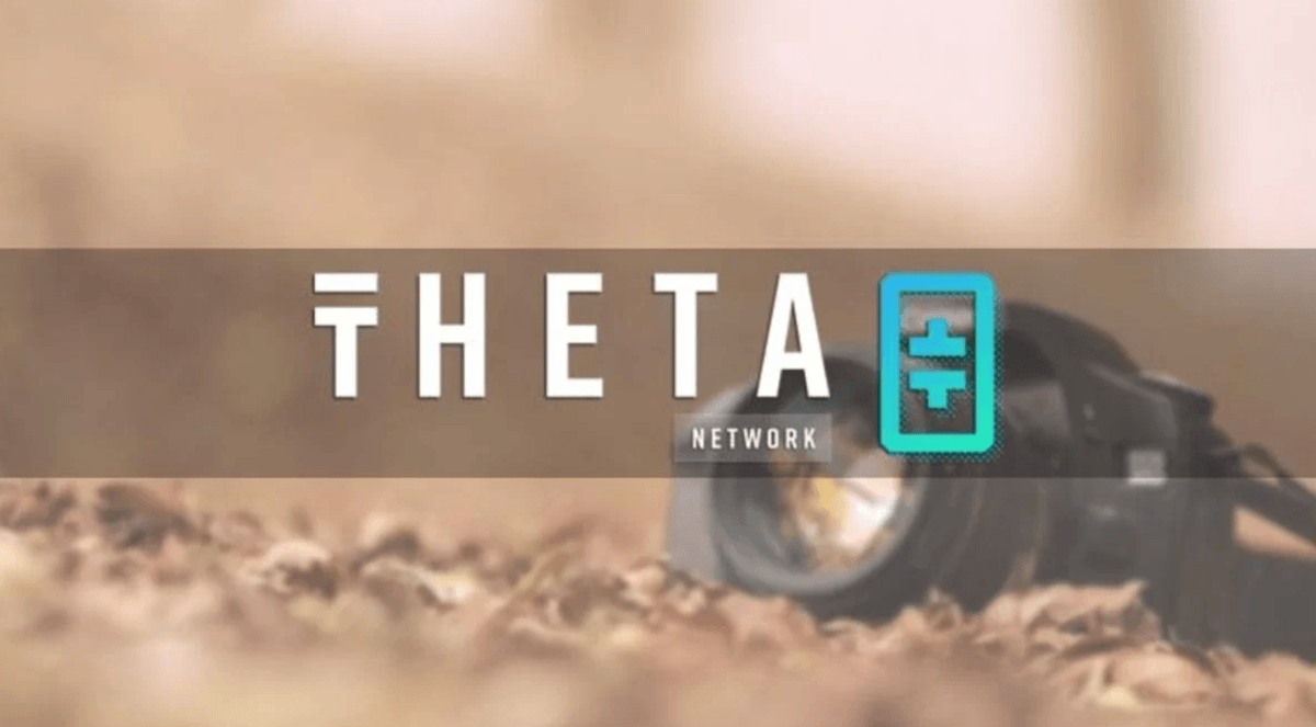 Guest Post by COINTURK NEWS: How to Buy THETA Coin? | CoinMarketCap