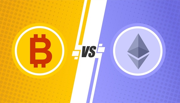 Counterparty Vs Ethereum Comparison - XCP/ETH Cryptocurrency Comparison Charts - 1 day