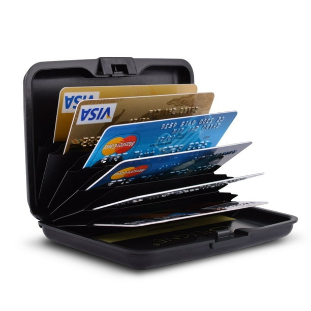 Reloadable Debit Card Account that Earns You Cash Back | Walmart MoneyCard