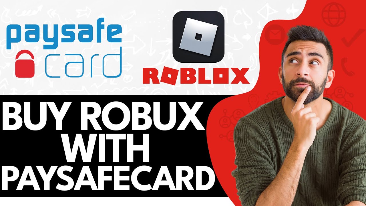 Buy Roblox Digital Gift Card Online | Unused Roblox Gift Card Codes