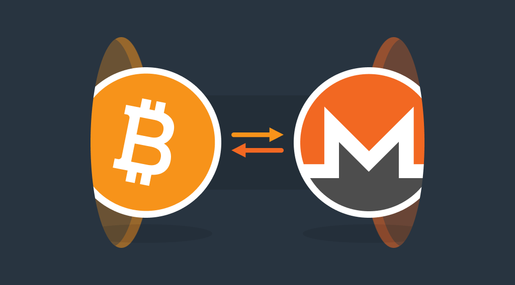 Monero (XME) Cryptocurrency: Definition, Mining, Vs. Bitcoin