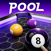 8 Ball Pool Trickshots APK + Mod [Unlimited money][Free purchase][Infinite] for Android.