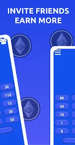 Free Ethereum Spinner App Review: Is it Legit or Scam? - Infosmush