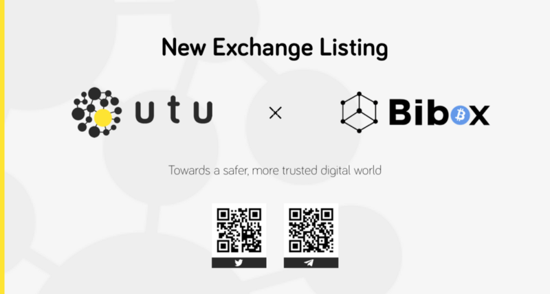 Bibox Exchange Live Markets, trade volume ,Guides, and Info | CoinCarp