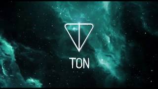 Toncoin Price | TON Price Today, Live Chart, USD converter, Market Capitalization | 1001fish.ru