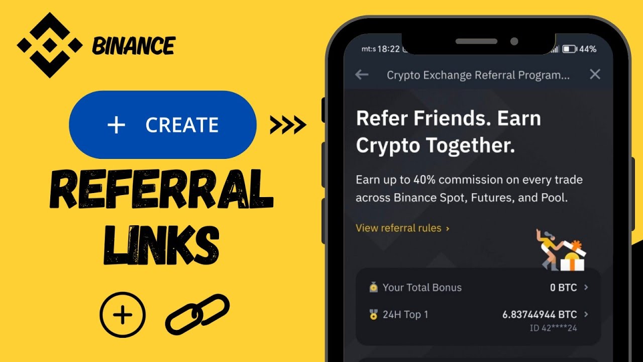 Gemini Referral Program - Start earning free crypto rewards | Gemini