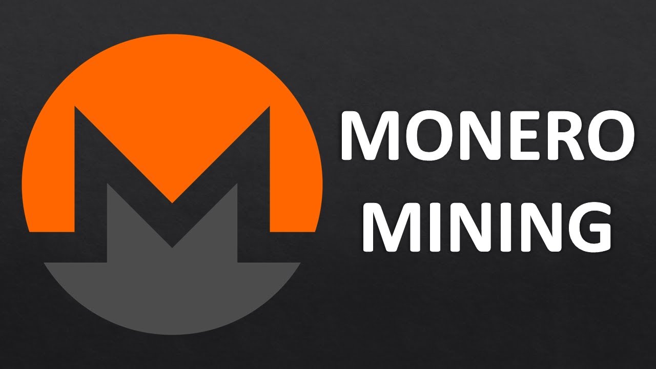 How to solo mine with the GUI | Monero - secure, private, untraceable