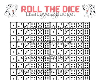 The Best Crypto & Bitcoin Dice Websites ()