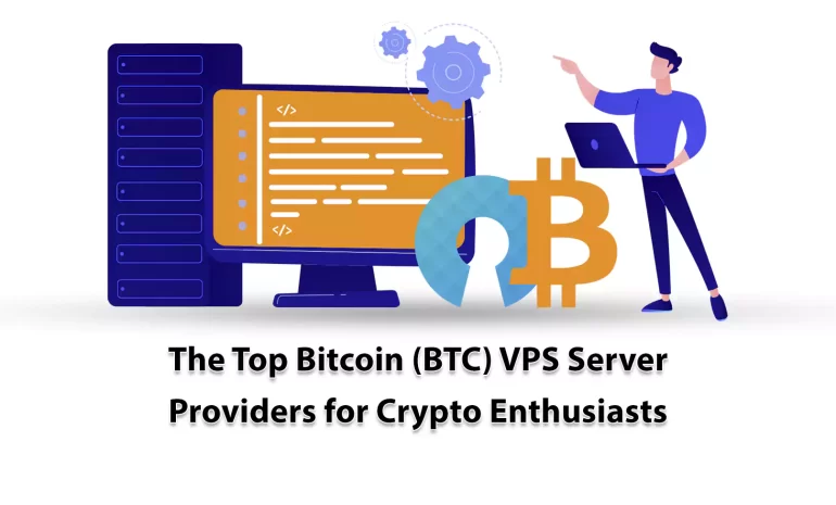 Cheap VPS Server Hosting Crypto ➡ 1001fish.ru