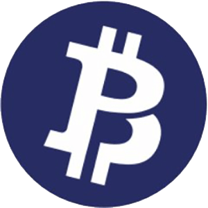 Bitcoin BIP32 calculator