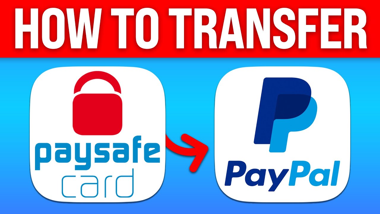 Paysafecard Betting Sites – Bookies Accepting Prepaid Cards