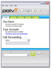 Poivy - APK Download for Android | Aptoide