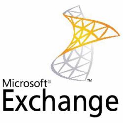 Microsoft Exchange Server licensing and FAQ– email for business