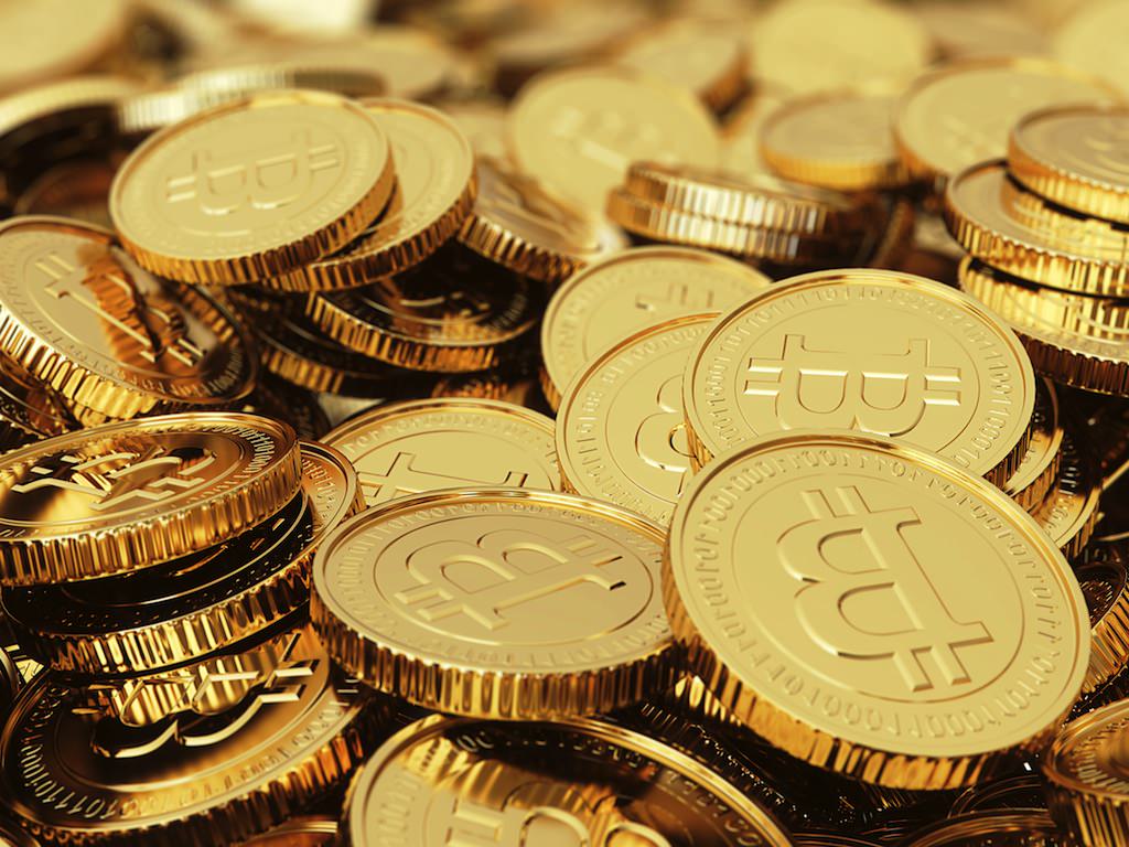 Is Bitcoin a Good Investment? • Benzinga Crypto