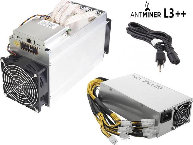 Top 6 ASIC Mining Hardware: Best Bitcoin Mining Rigs Compared ()