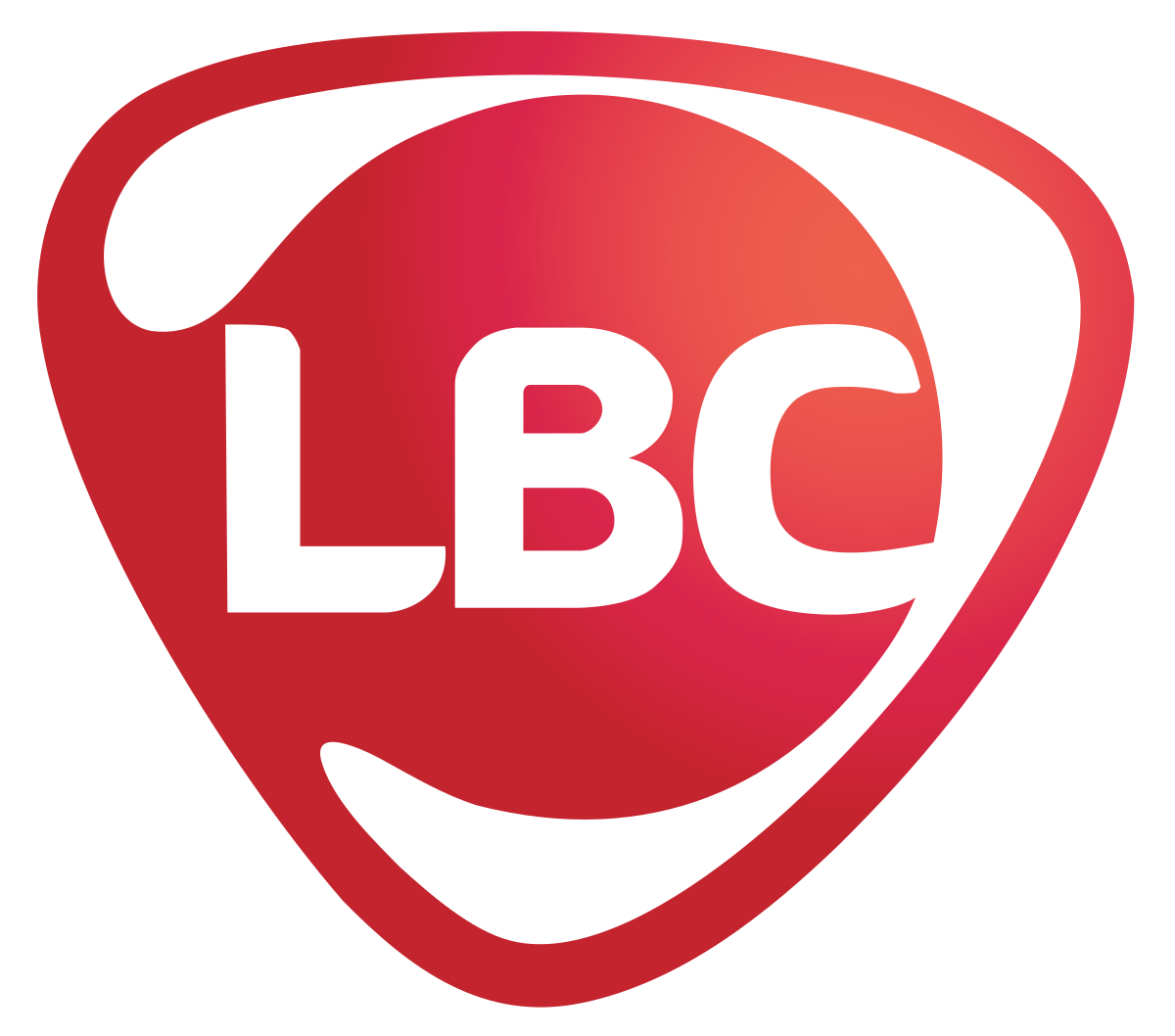 LBC Express - Wikipedia