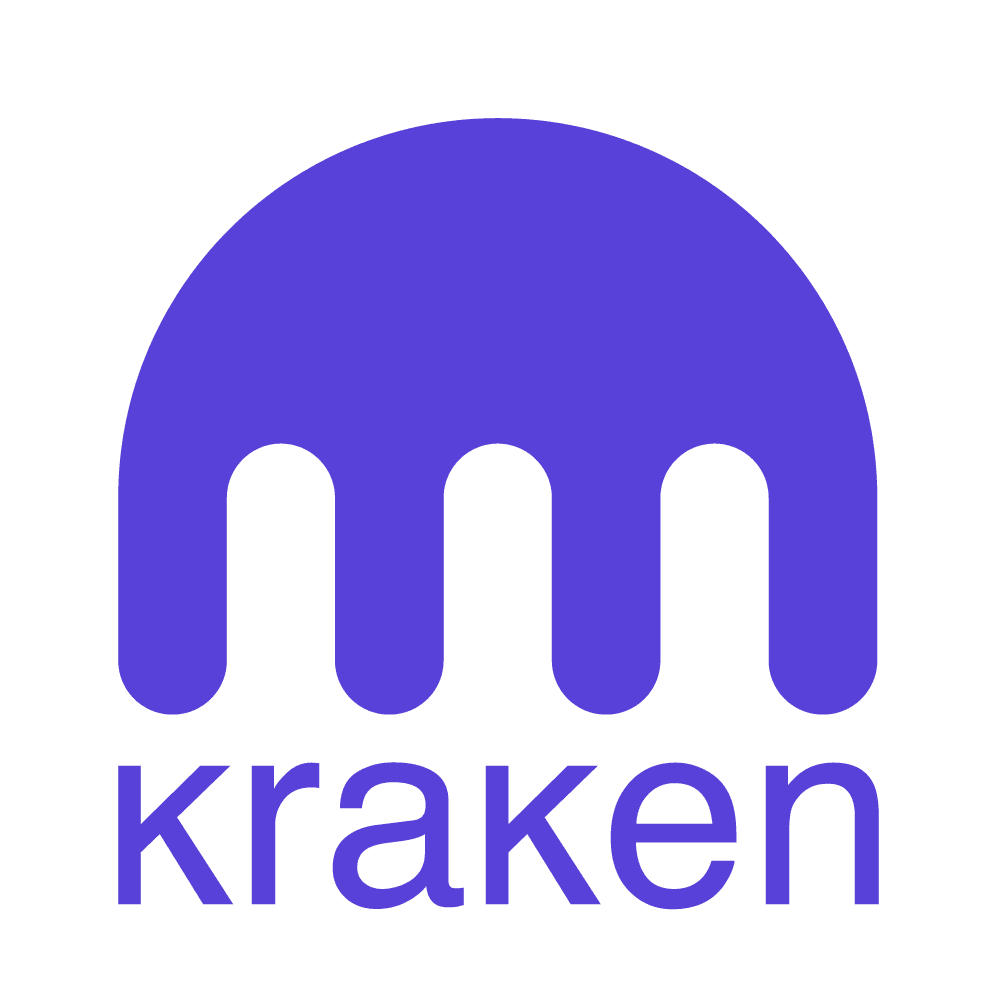 Kraken Review: Pros and Cons – Forbes Advisor Australia