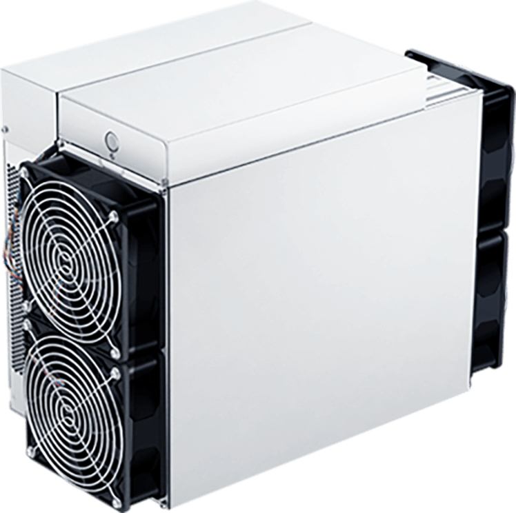 Bitmain Antminer X5 KH/s W (XMR) — Vipera - Tomorrow’s Technology Today