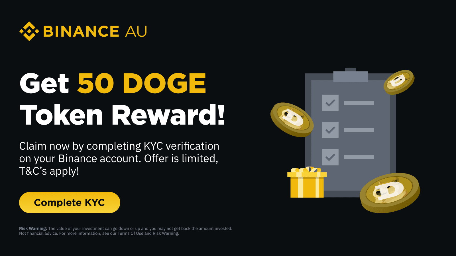 Dogecoin (DOGE) Faucetpay Faucets | March 