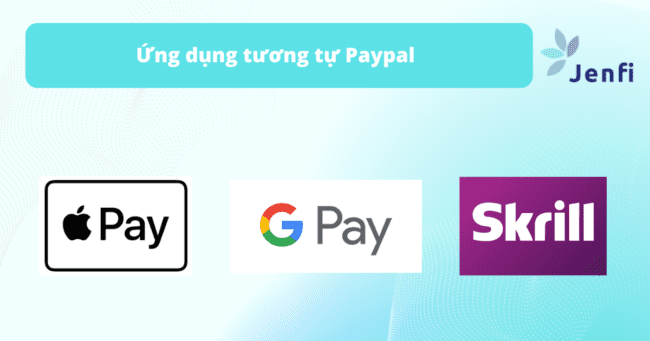 Invite Friends to Join | PayPal Vietnam