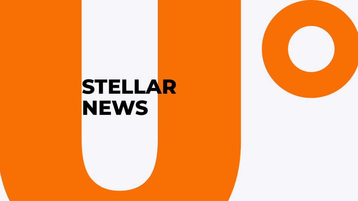 Stellar | Stellar Lumens