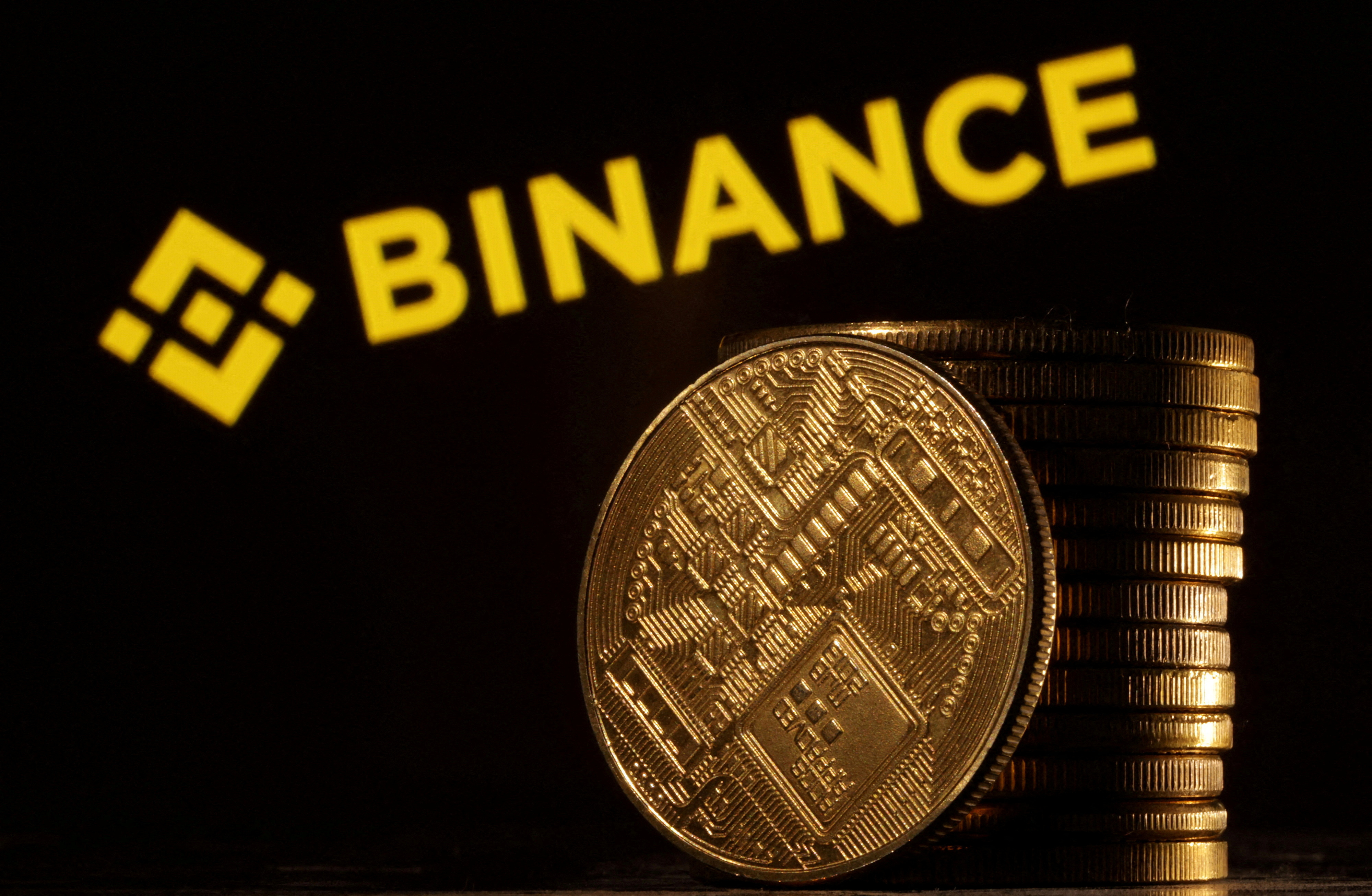 Leaked ‘Tai Chi’ Document Reveals Binance’s Elaborate Scheme To Evade Bitcoin Regulators