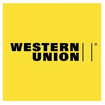 Sending money from PayPal to Western Union? Read this Full Guide - Exiap