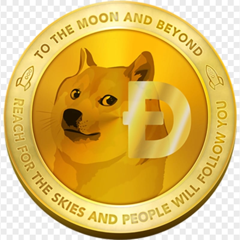 Auto DOGE Faucet App - CLAIM FREE DOGECOINS - 1001fish.ru