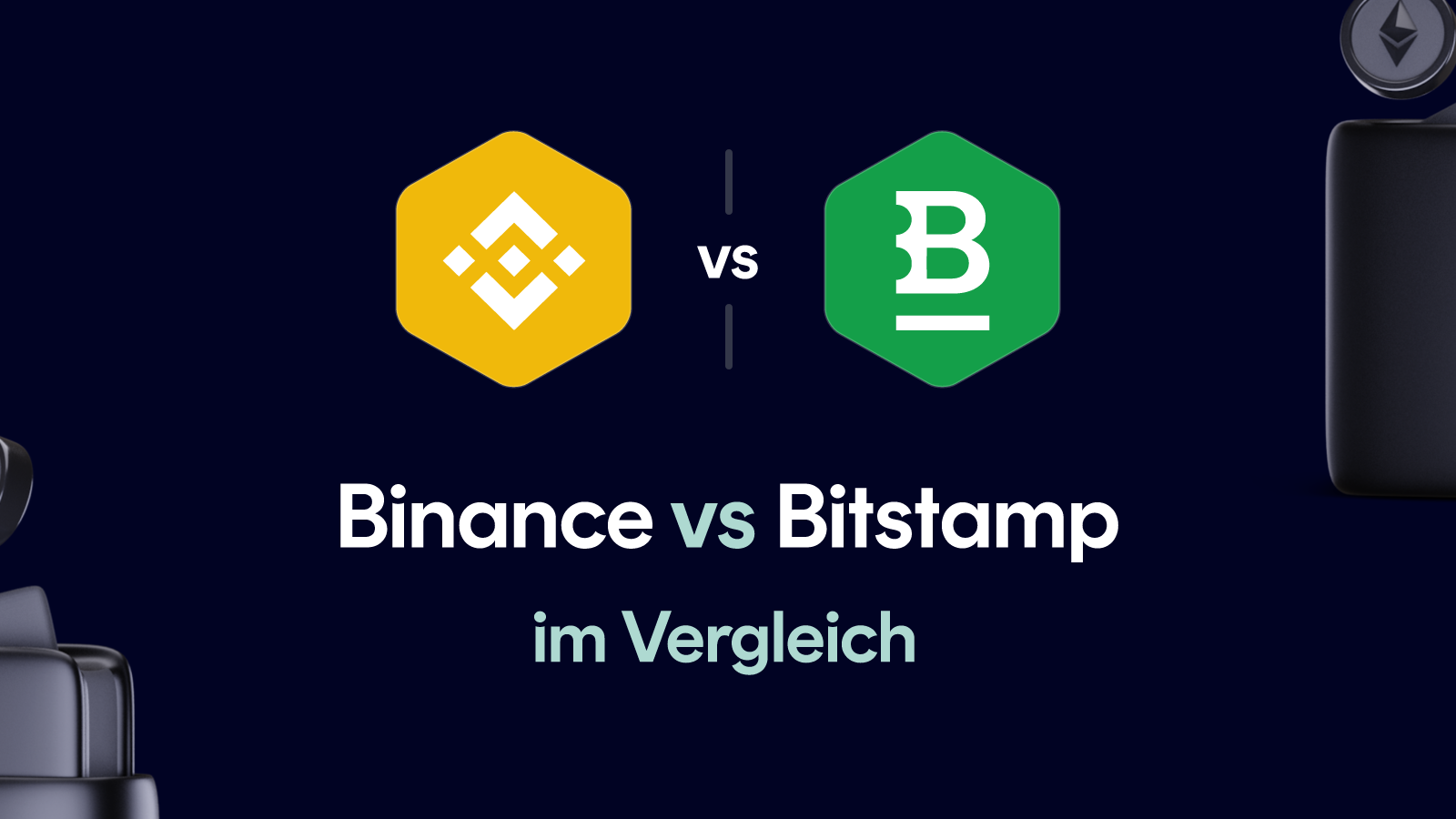 Bitstamp vs 1001fish.ru: Features, Fees & More ()