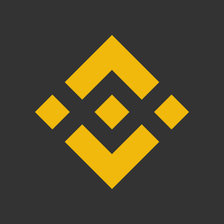 GitHub - binance/desktop: Binance desktop application release channel.