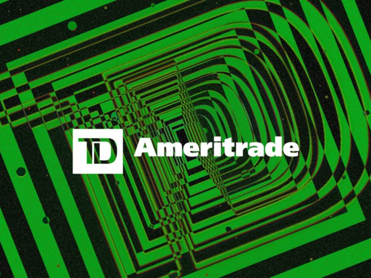 TD Ameritrade to open trading on bitcoin futures - MarketWatch