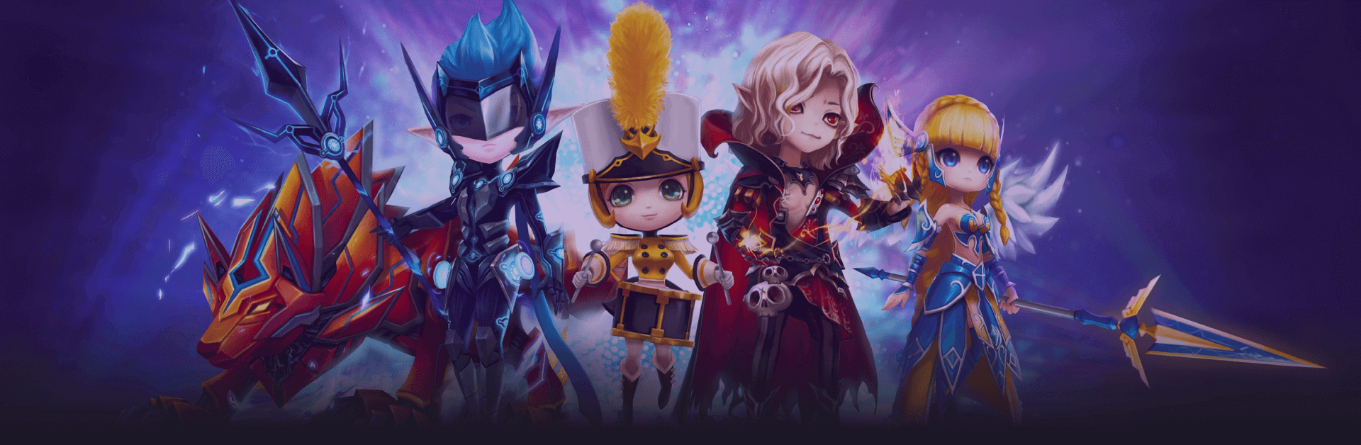 Summoners War Codes (March ): Get Free Scrolls,… | EarlyGame