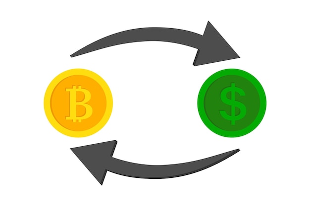 10 BTC to USD - Convert ₿10 Bitcoin to US Dollar