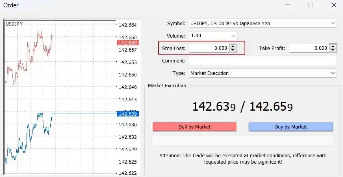 The Forex Trader’s Guide to USD/JPY Pair – Blueberry Markets