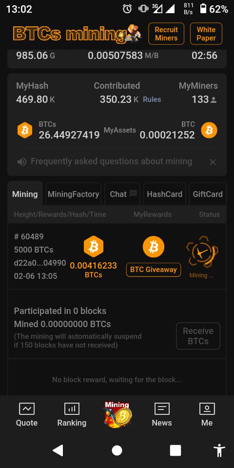 Best bitcoin mining app for android In - Softonic