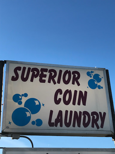 Setting Up a Laundry Center that’s Superior | American Coin-Op