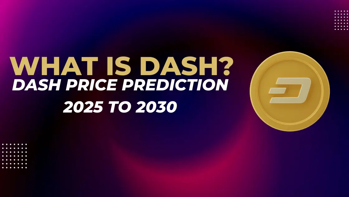 Dash Diamond (DASHD) Price Prediction , – | CoinCodex