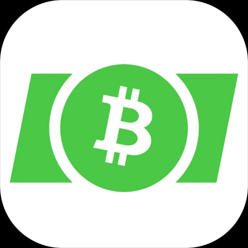 BCH Miner - Free Tools App for Android - APK4Fun