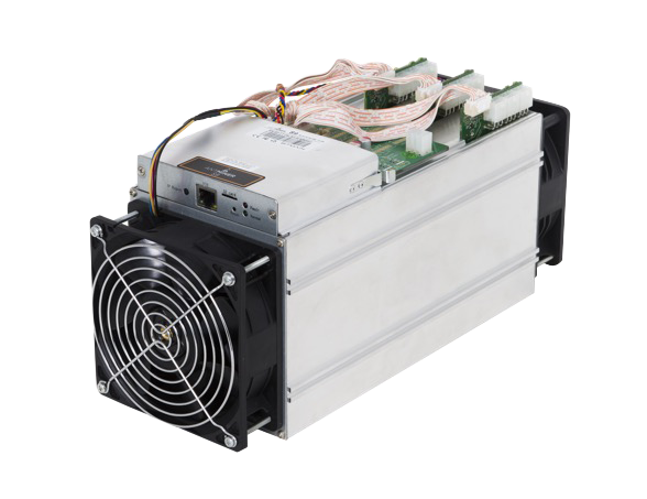 The Ultimate Guide to Setting Up Your Bitmain Antminer for Bitcoin Mining - D-Central