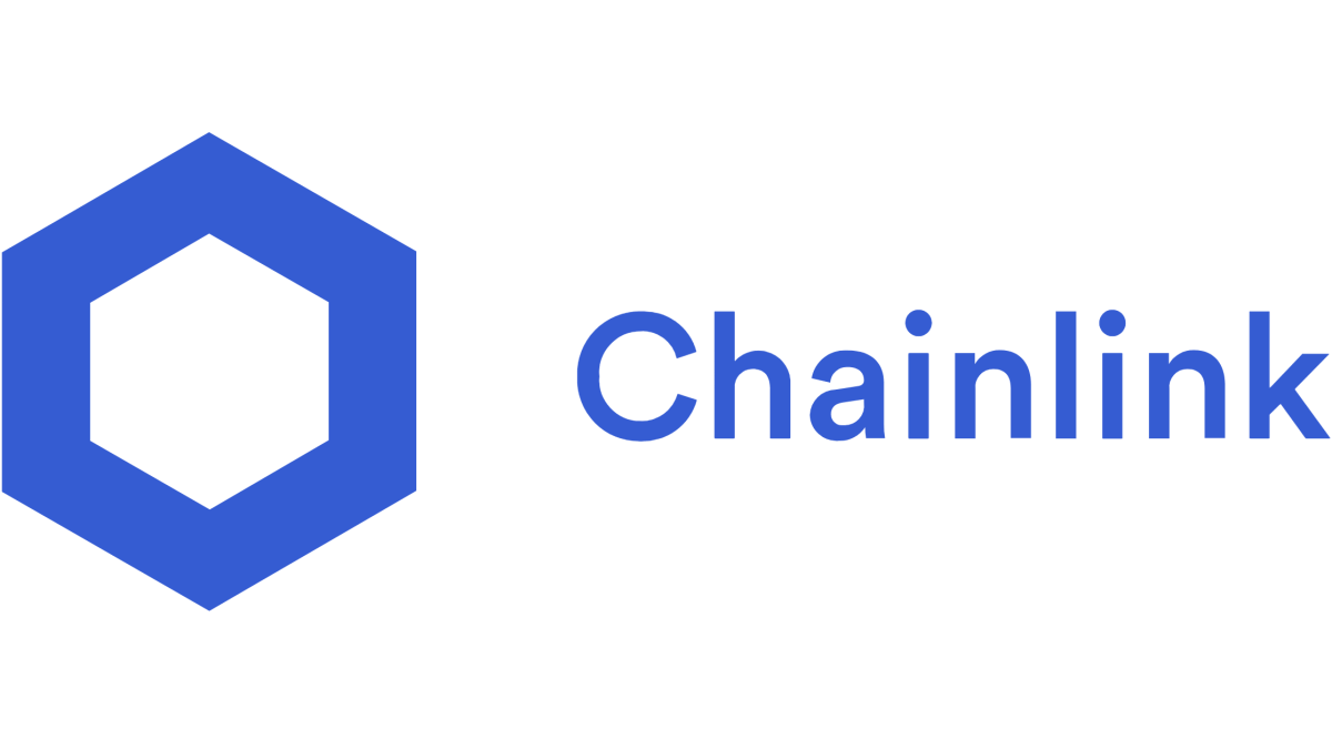 Guide To Buying Chainlink (LINK) – Forbes Advisor Australia