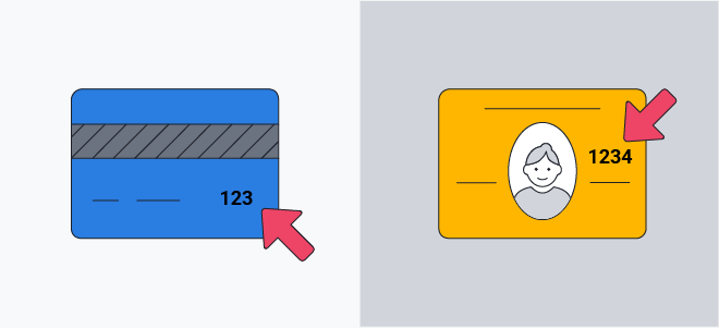 Credit Card Numbers Exposed on Dark Web for Free - IDStrong