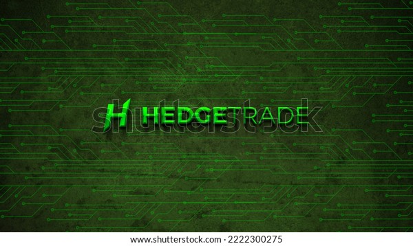 17 Best HedgeTrade Exchange Reviews - 1001fish.ru