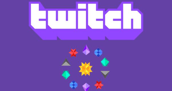 How to Earn Free Bits on Twitch | StreamerSquare