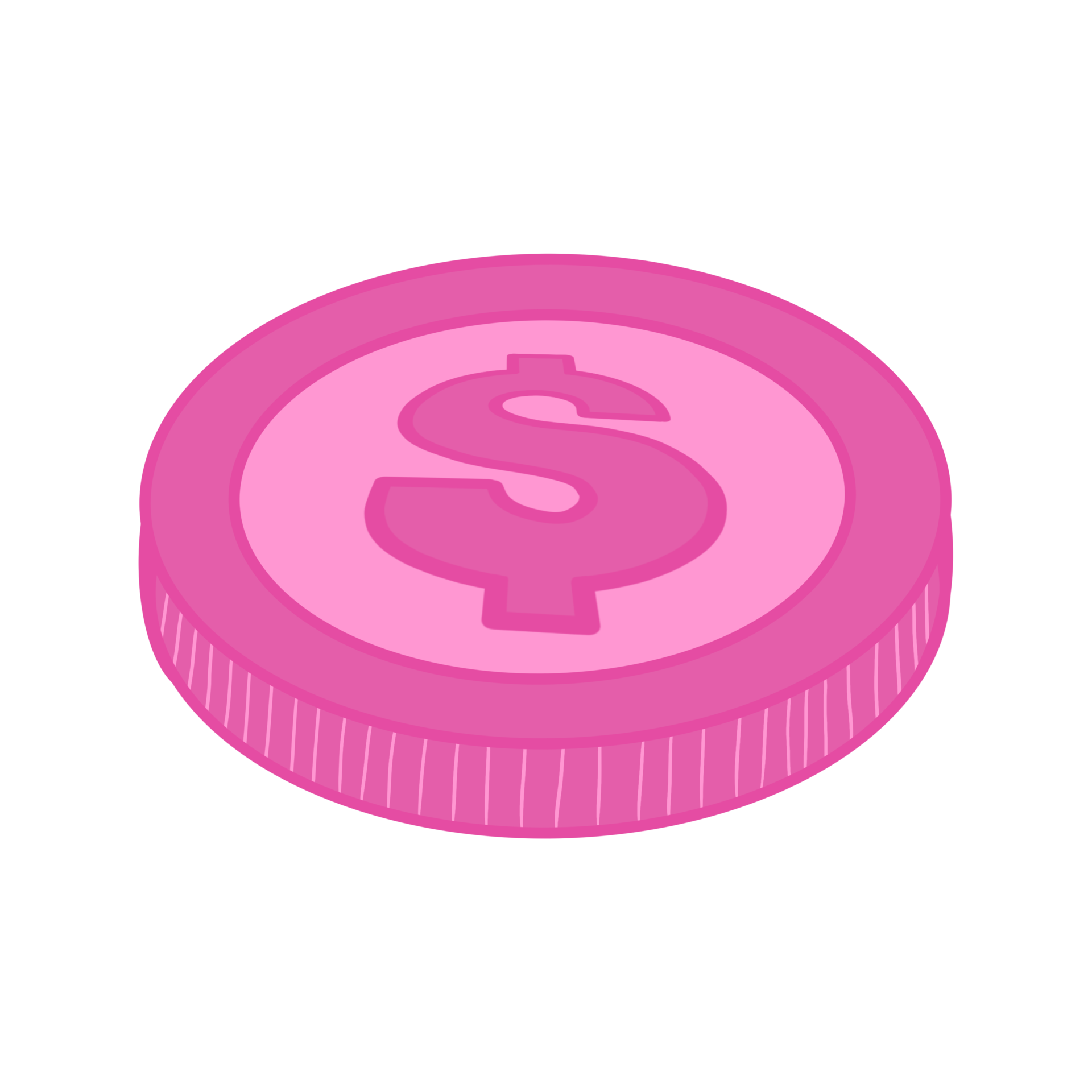 Pinkcoin price today, PINK to USD live price, marketcap and chart | CoinMarketCap