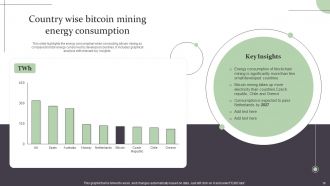 A Crypto Company Thinks It Can Help Fight Climate Change | WIRED UK