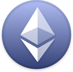 Best Ethereum Icon Royalty-Free Images, Stock Photos & Pictures | Shutterstock