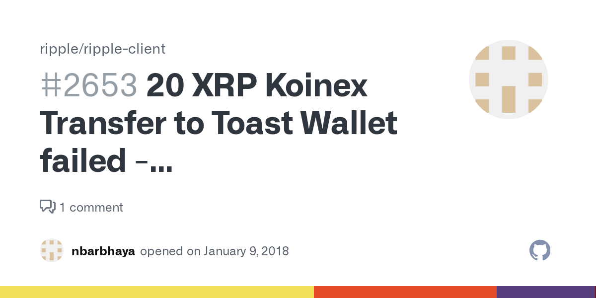 Koinex : Koinex